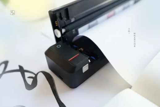 移動辦公打印機 移動辦公打印機