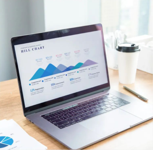 電腦連接打印機 電腦連接打印機