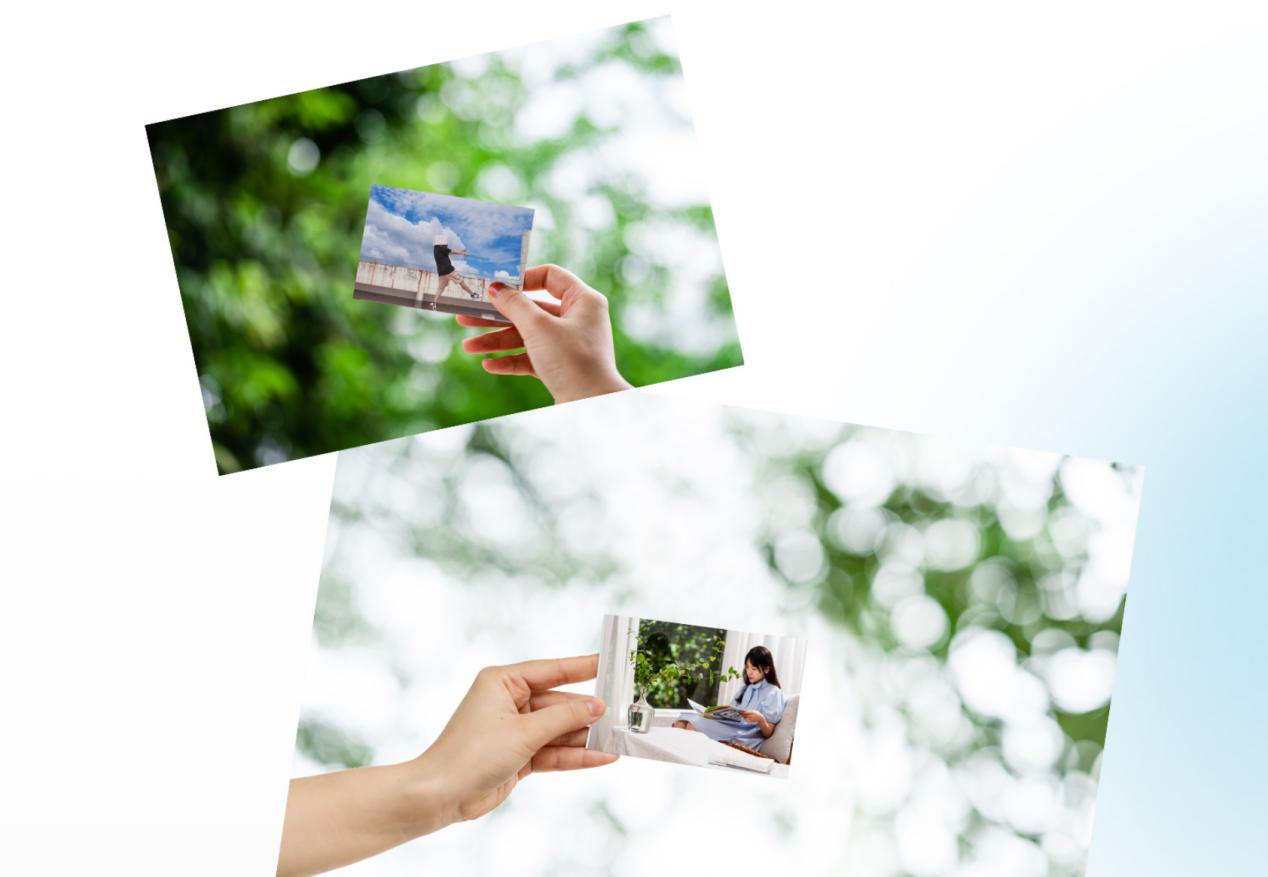 打印模糊或失真 打印模糊或失真