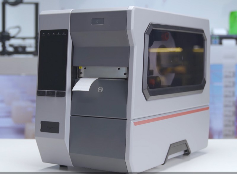 工業(yè)條碼打印機.png