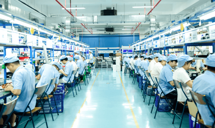 漢印產(chǎn)品線.png 漢印產(chǎn)品線.png