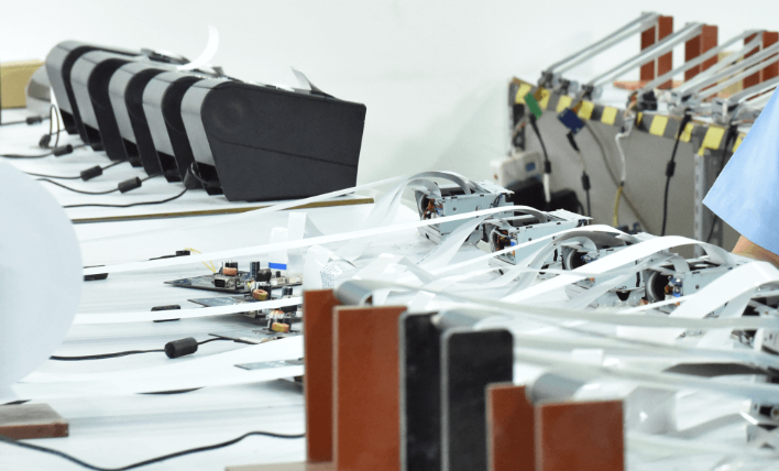 POS打印機測試.png POS打印機測試.png