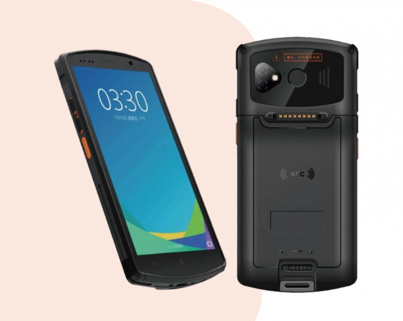 PDA手持數據終端.png PDA手持數據終端.png