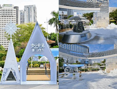 Hanin_9.JPG Hanin_9.JPG