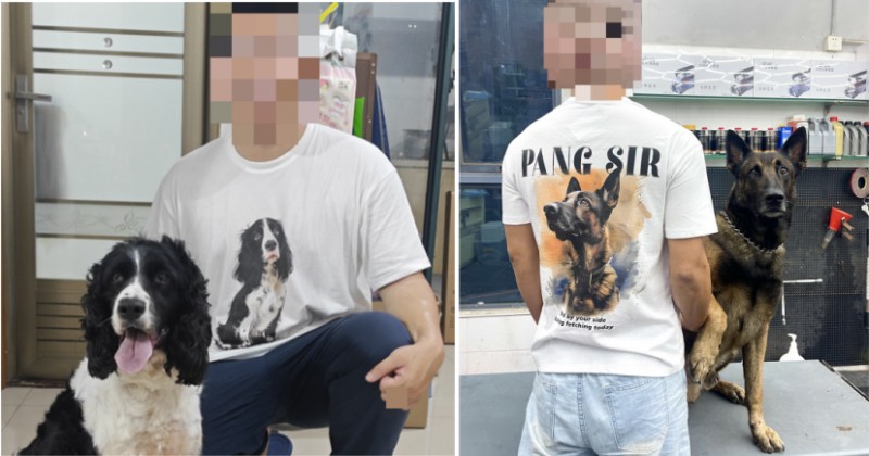 寵物個性化服裝定制 寵物個性化服裝定制