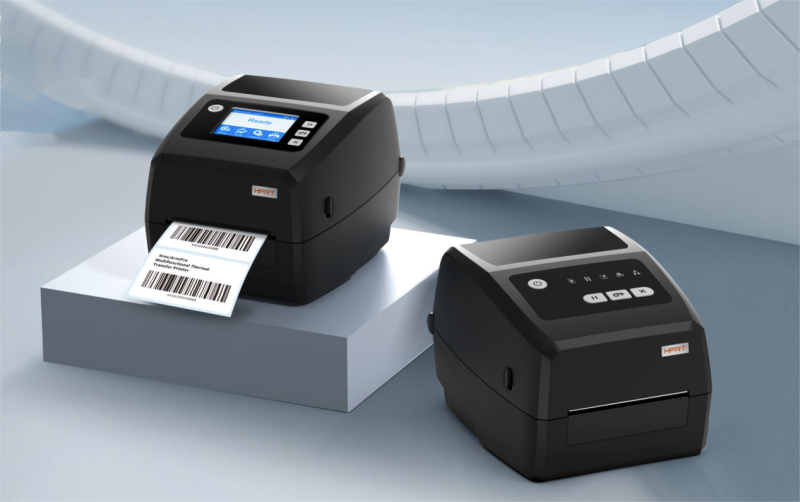 熱轉(zhuǎn)印標(biāo)簽打印機(jī) 熱轉(zhuǎn)印標(biāo)簽打印機(jī)