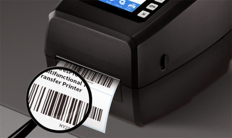 熱轉(zhuǎn)印標(biāo)簽 熱轉(zhuǎn)印標(biāo)簽