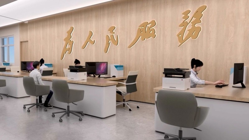 漢印激光打印機應用_1 漢印激光打印機應用_1