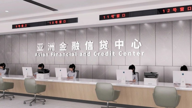 漢印激光打印機應用_2 漢印激光打印機應用_2