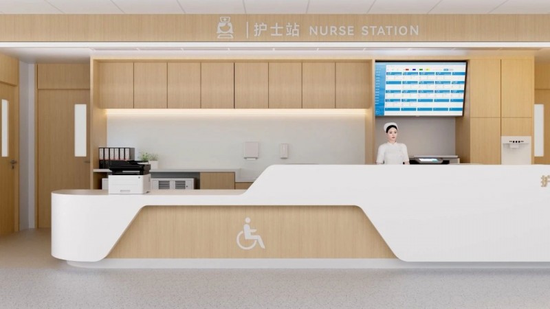 漢印激光打印機應用_3 漢印激光打印機應用_3